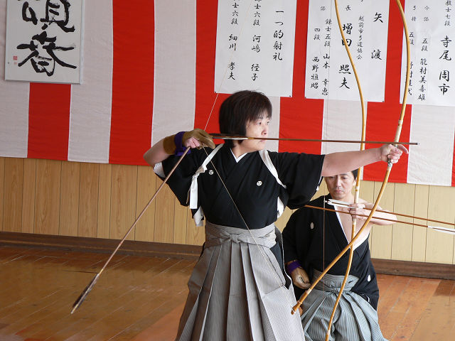 P1010131s.jpg