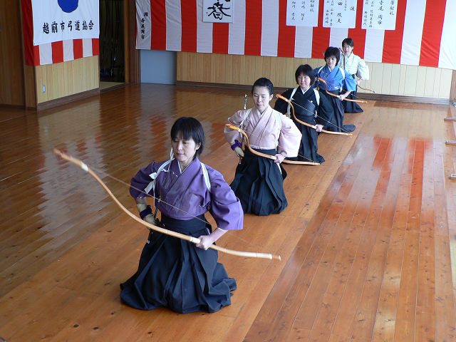 P1010135s.jpg
