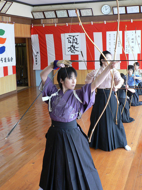 P1010138s.jpg