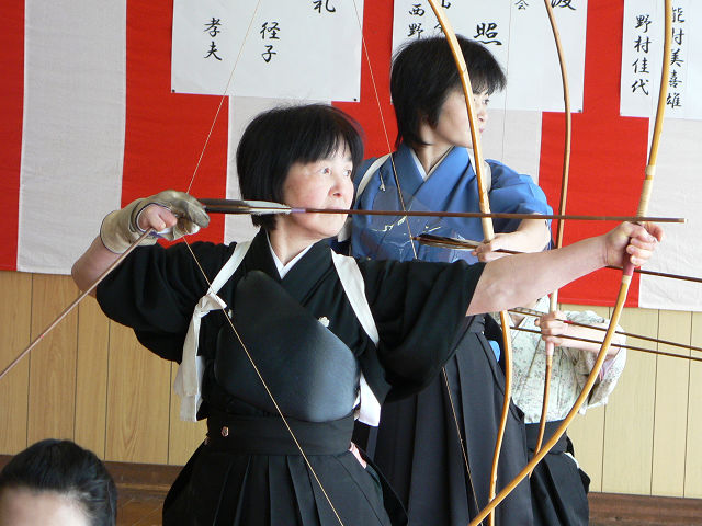 P1010140s.jpg