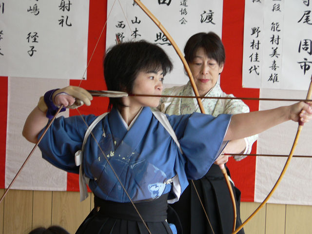 P1010141s.jpg