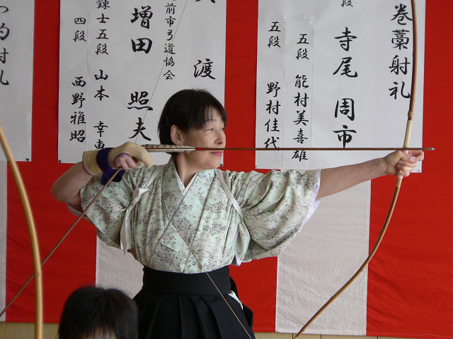 P1010142s.jpg