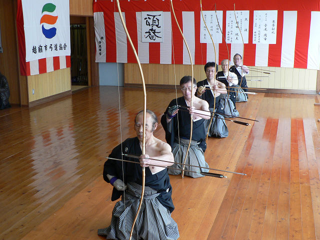 P1010143s.jpg