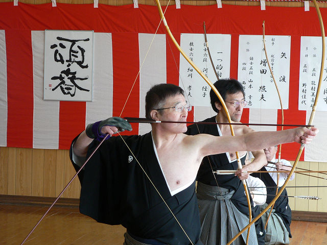 P1010146s.jpg