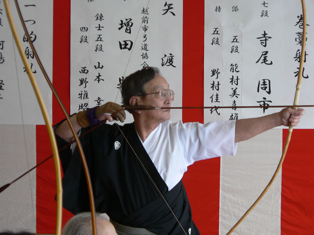 P1010148s.jpg