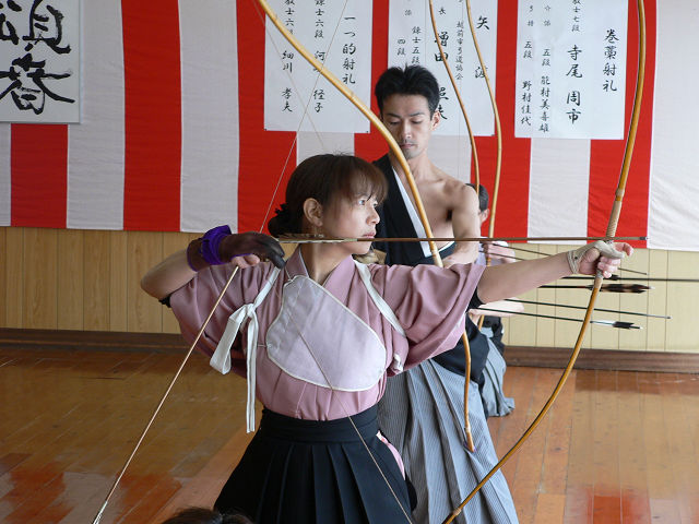 P1010152s.jpg