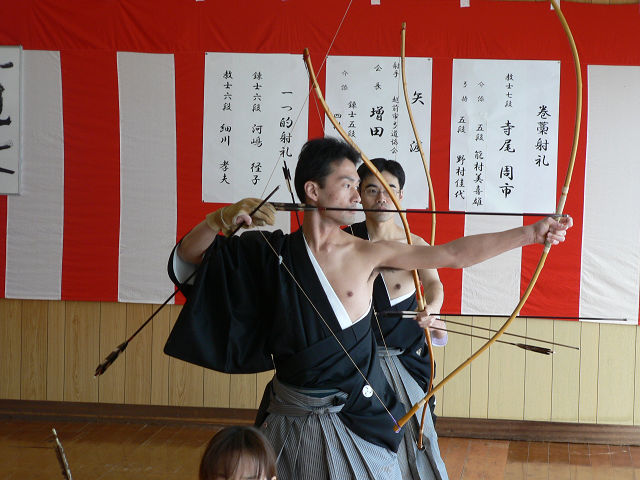 P1010153s.jpg