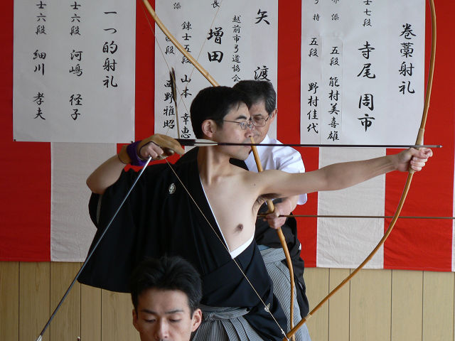 P1010154s.jpg