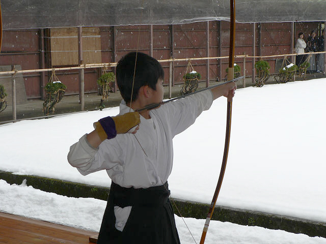 P1010157s.jpg
