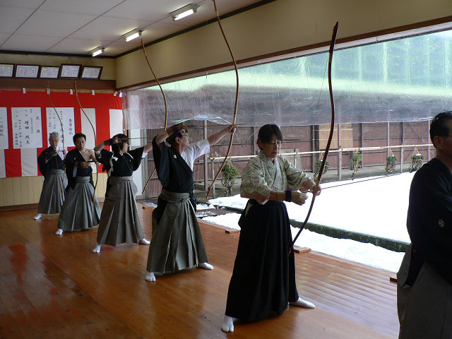 P1010166s.jpg