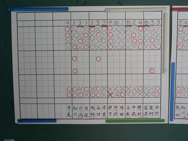 P1010171s.jpg