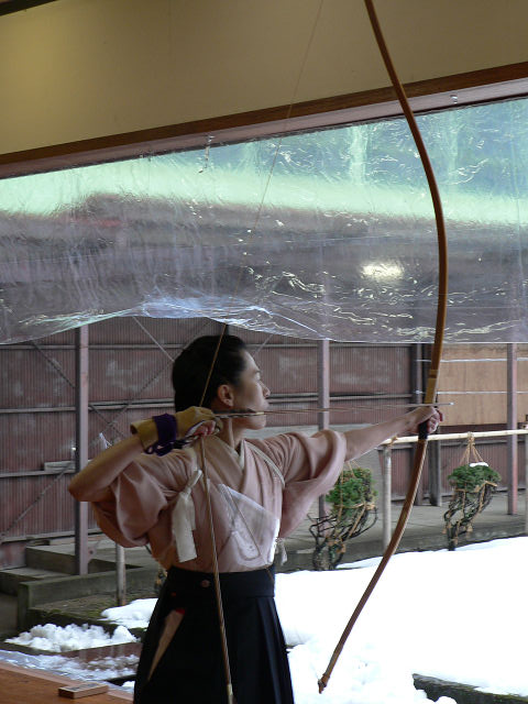 P1010172s.jpg