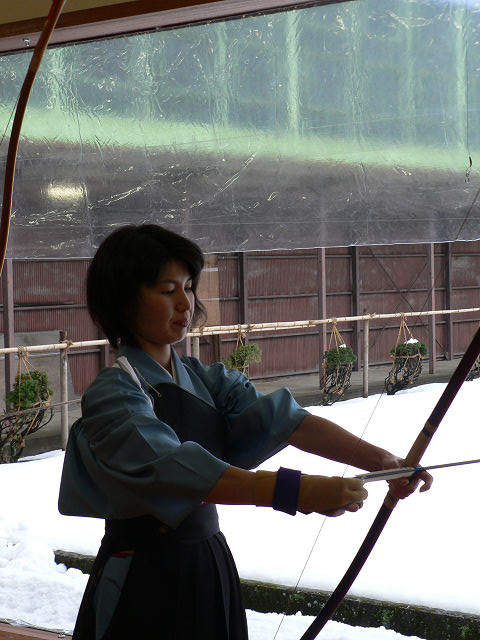 P1010173s.jpg