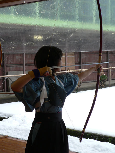 P1010174s.jpg