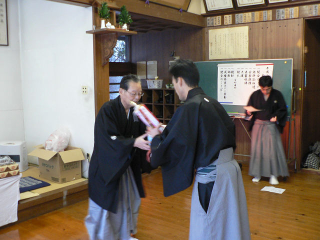 P1010178s.jpg
