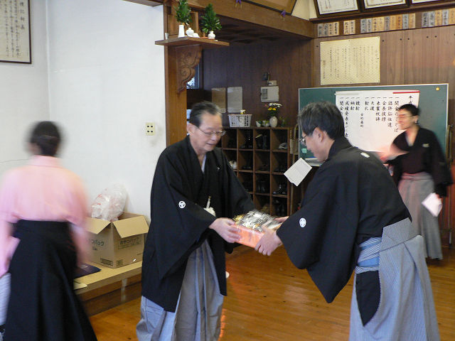 P1010181s.jpg