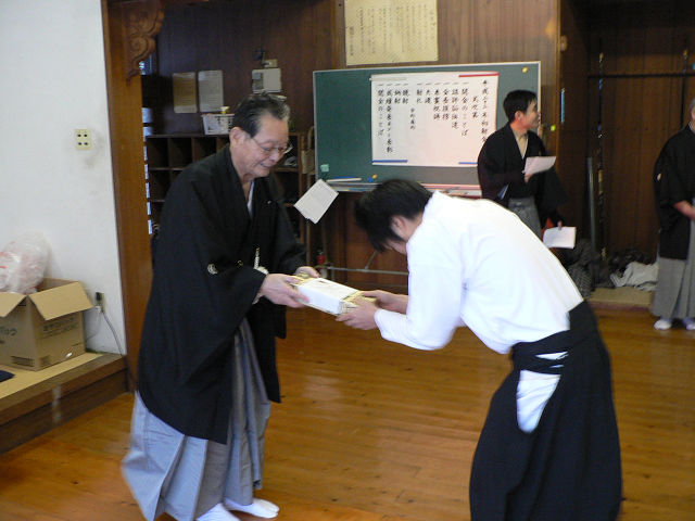P1010183s.jpg