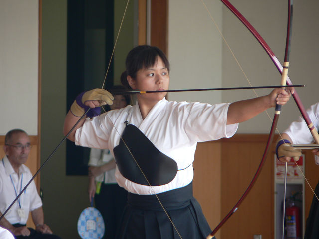 P1010424s.jpg
