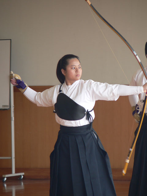 P1010879s.jpg