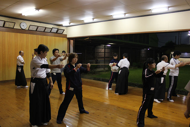 IMG_0417s.jpg
